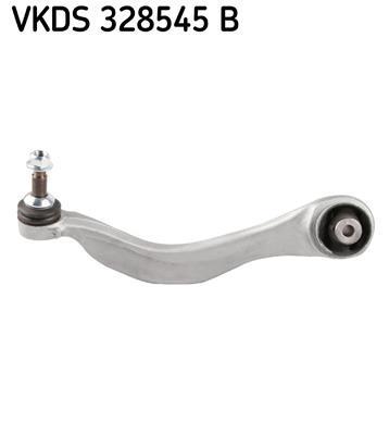 Triangle de suspension SKF VKDS 328545 B